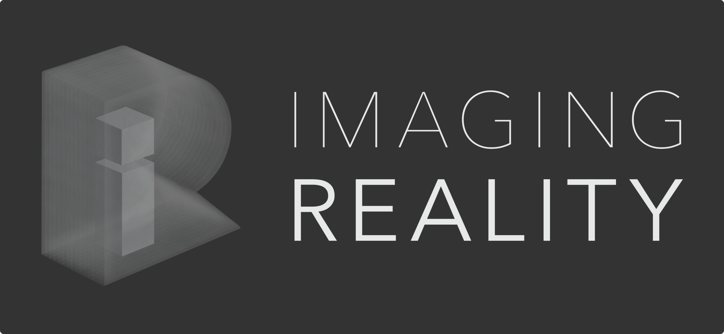 Imaging Reality  |  Virtual and Mixed Reality Medical Imaging Software