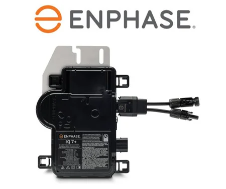 enphase-micro-inverter-solar-newcastle.jpg