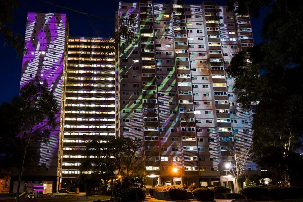 RMIT_School of Art_Information Session.jpg