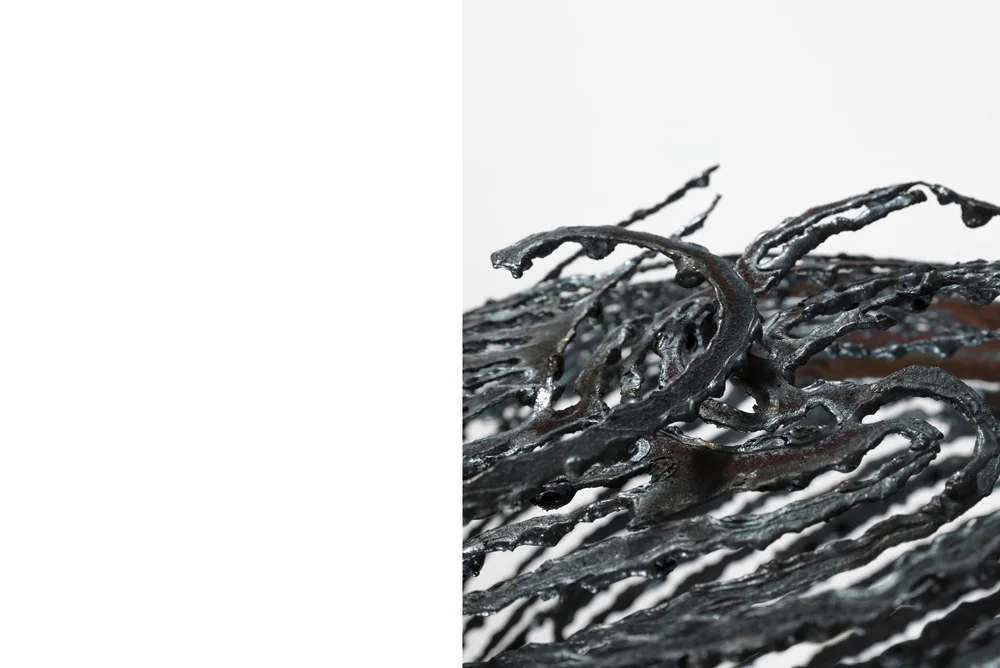 RMIT_School of Art_Forge Fire Quench 2019.jpg