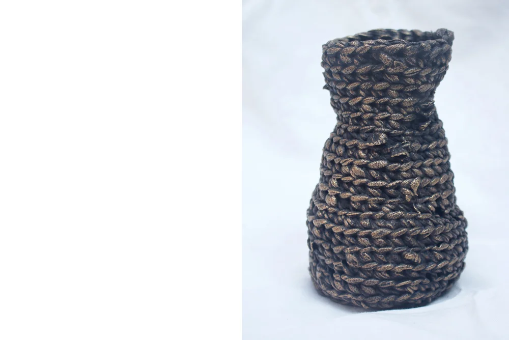 RMIT_School of Art_sculpture_auction_01.jpg