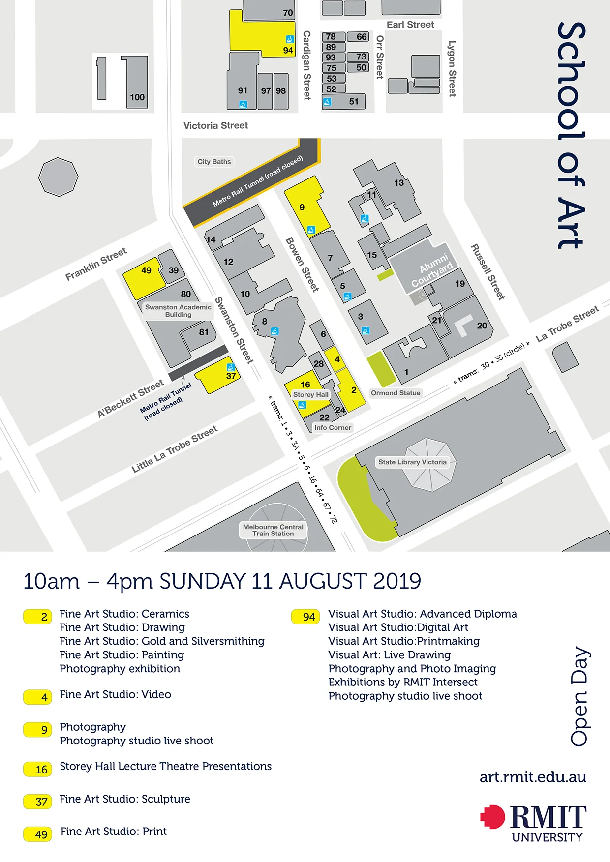 RMIT_School of Art_open day 01.jpg