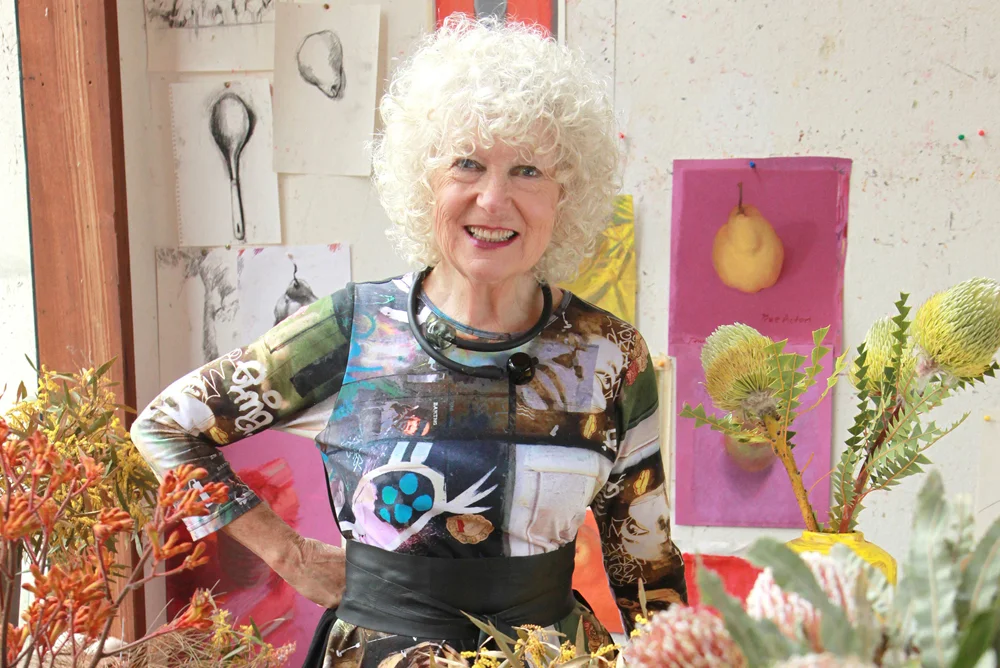 rmitart_SchoolofArt_PrueActon_ShortCourse.jpg