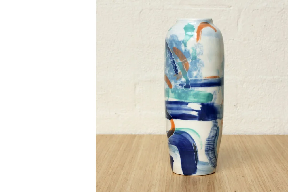 rmitart_SchoolofArt_CeramicsAuction01.jpg