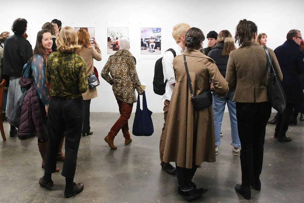 rmitart_SchoolofArt_FirstSite2019.jpg