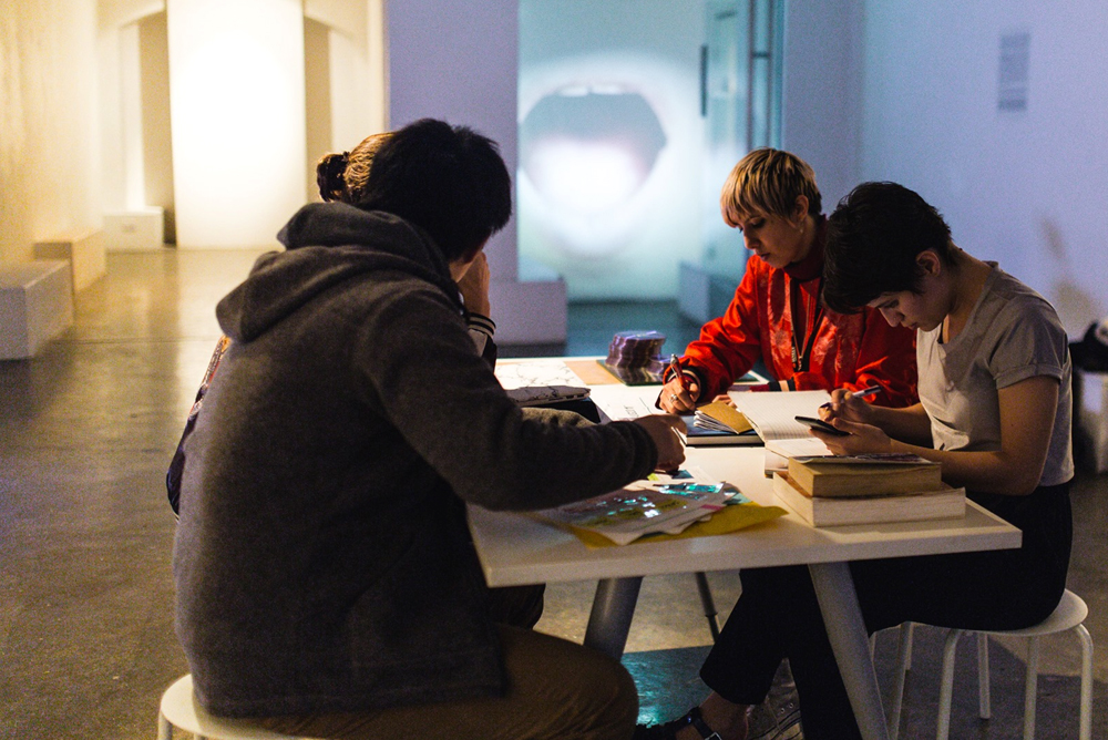 rmitart_SchoolofArt_FirstSite2019_proposals.jpg