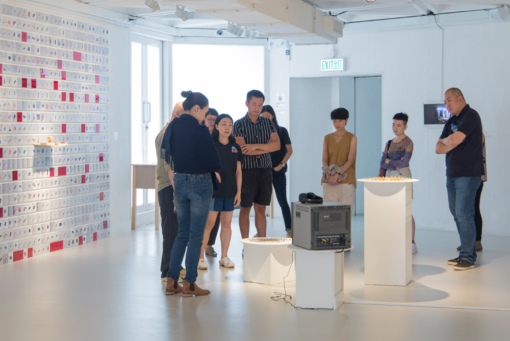 RMIT_School_of_Art_Hong_Kong_Art_Centre01.jpg