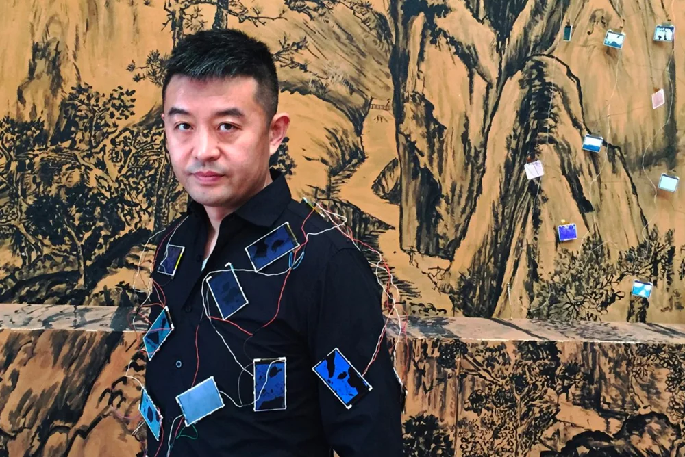 RMIT_School of Art_Liu Bolin.jpg