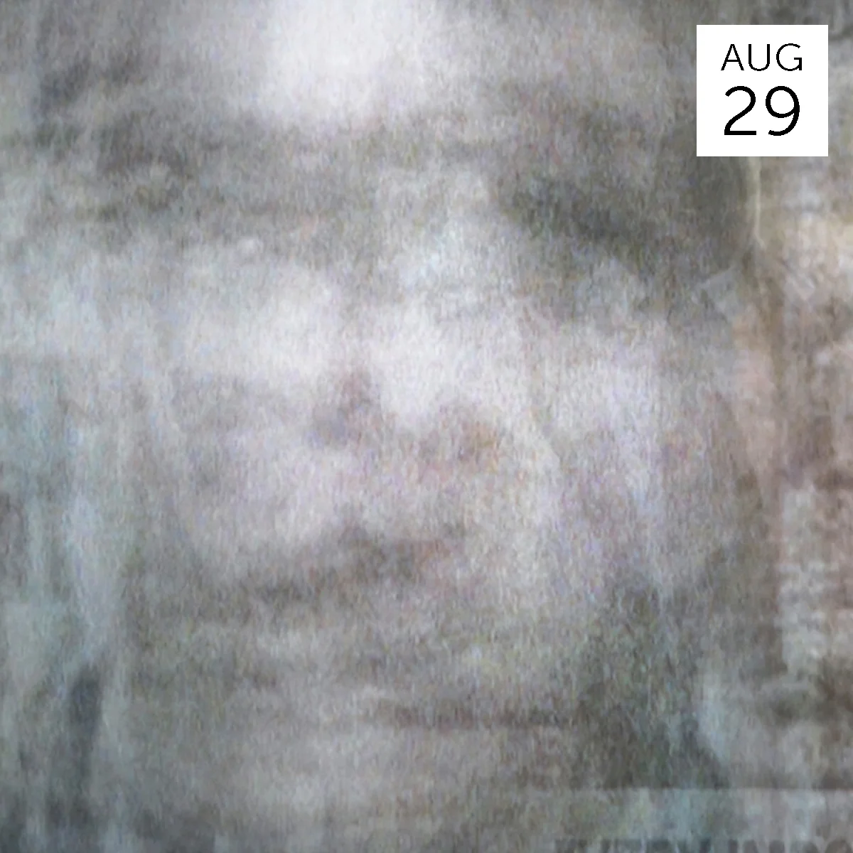 School of Art Information Session for Postgraduate Research