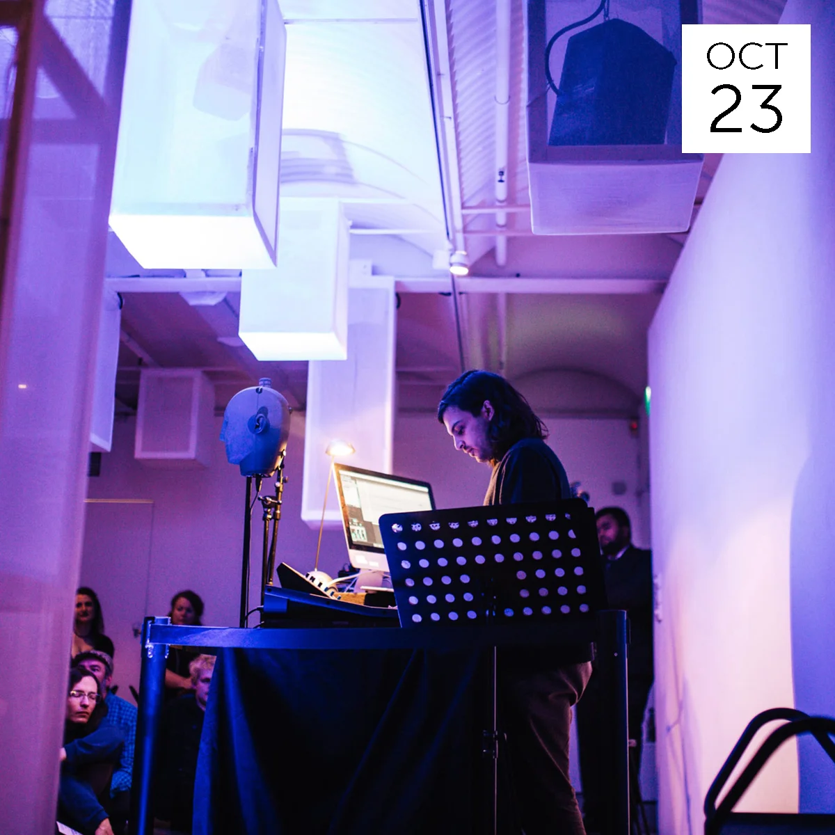 RMIT Art &amp; Photography, Honours &amp; Coursework Masters Information Session