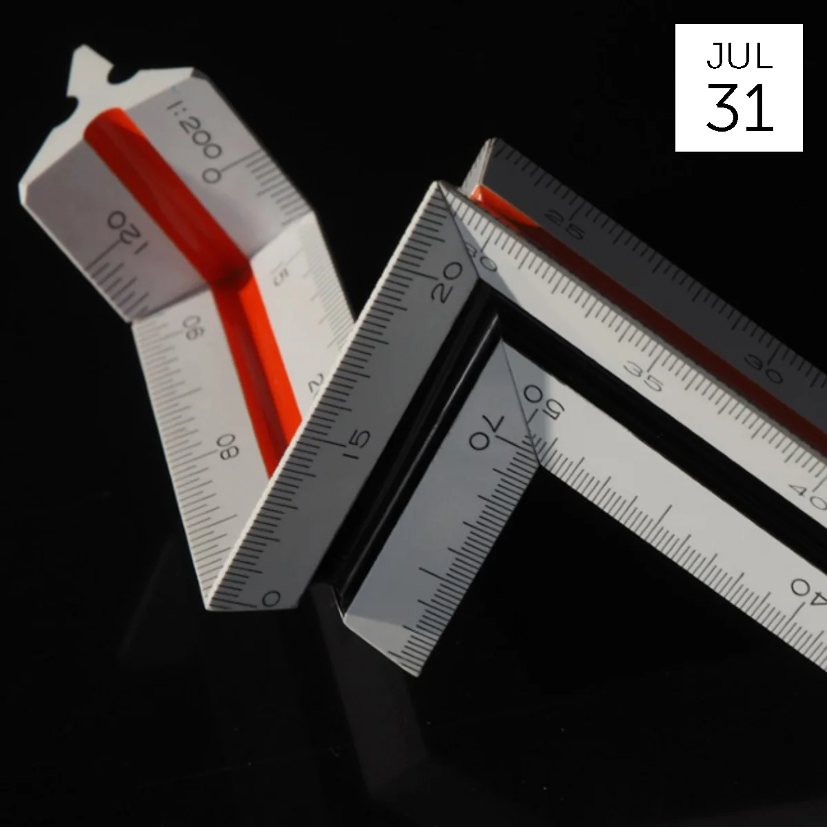 Gold &amp; Silversmithing Lecture Series