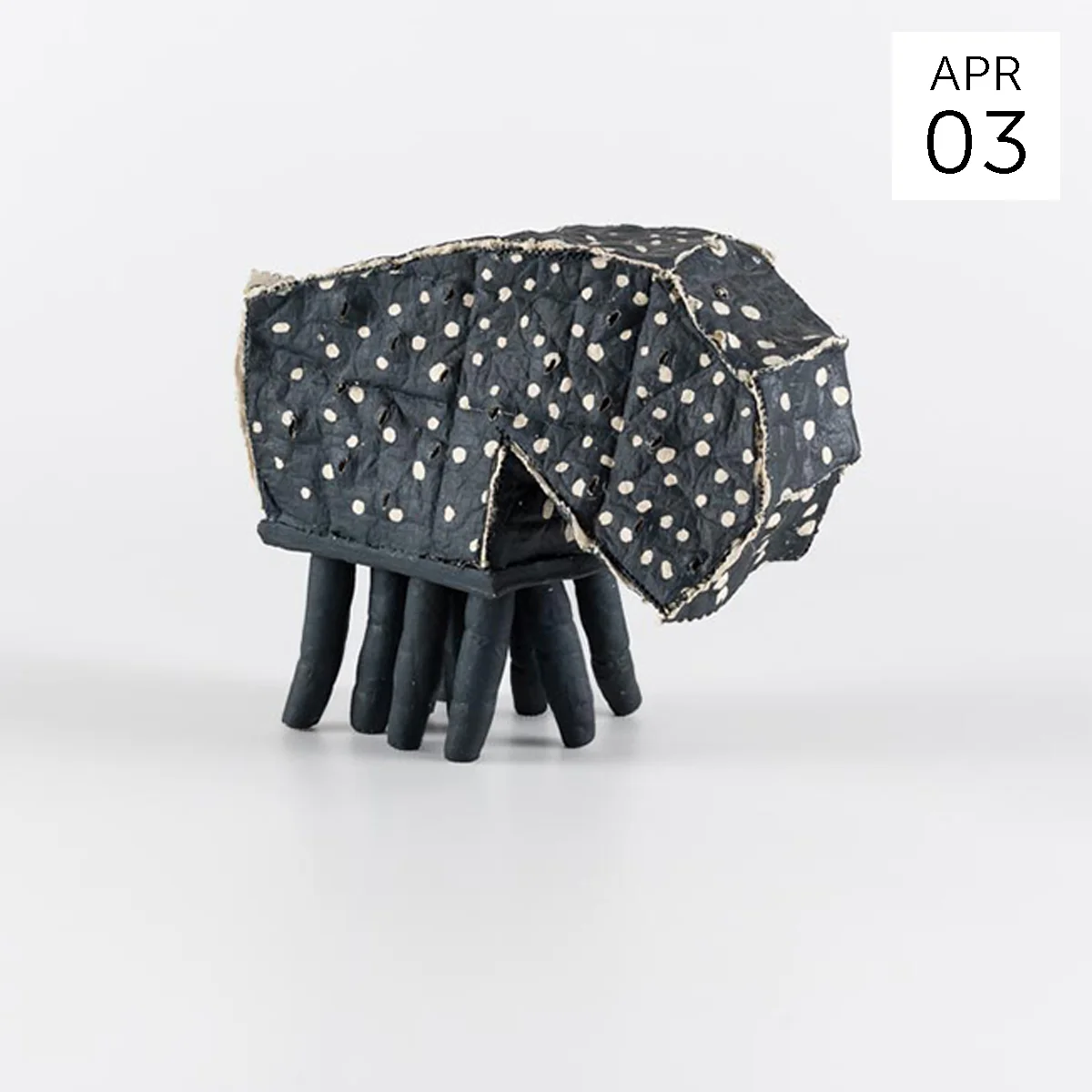 Bluestone Collection