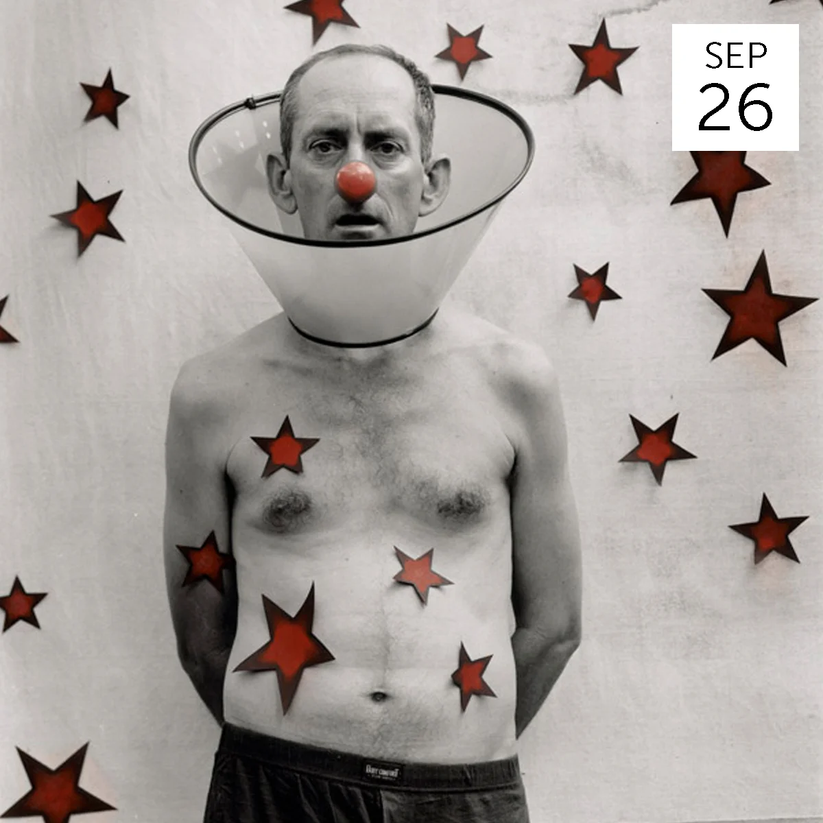 Photography Print Auction