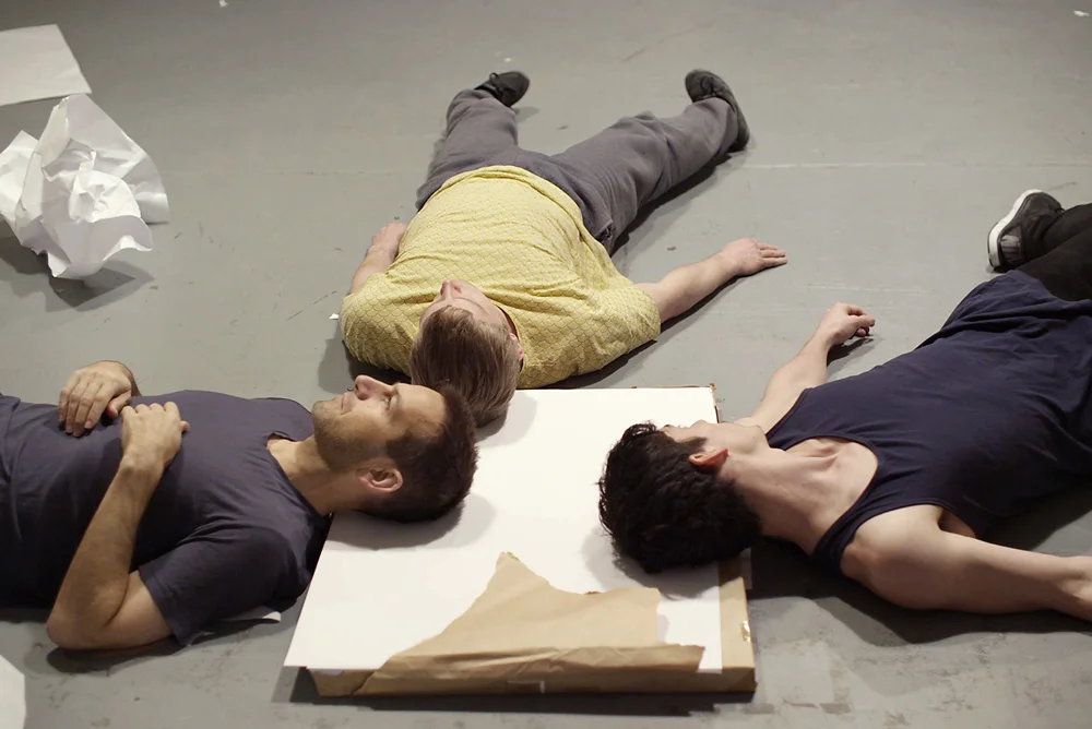 RMIT_School of Art_Events_SPEAKER_Semester_Two.jpg