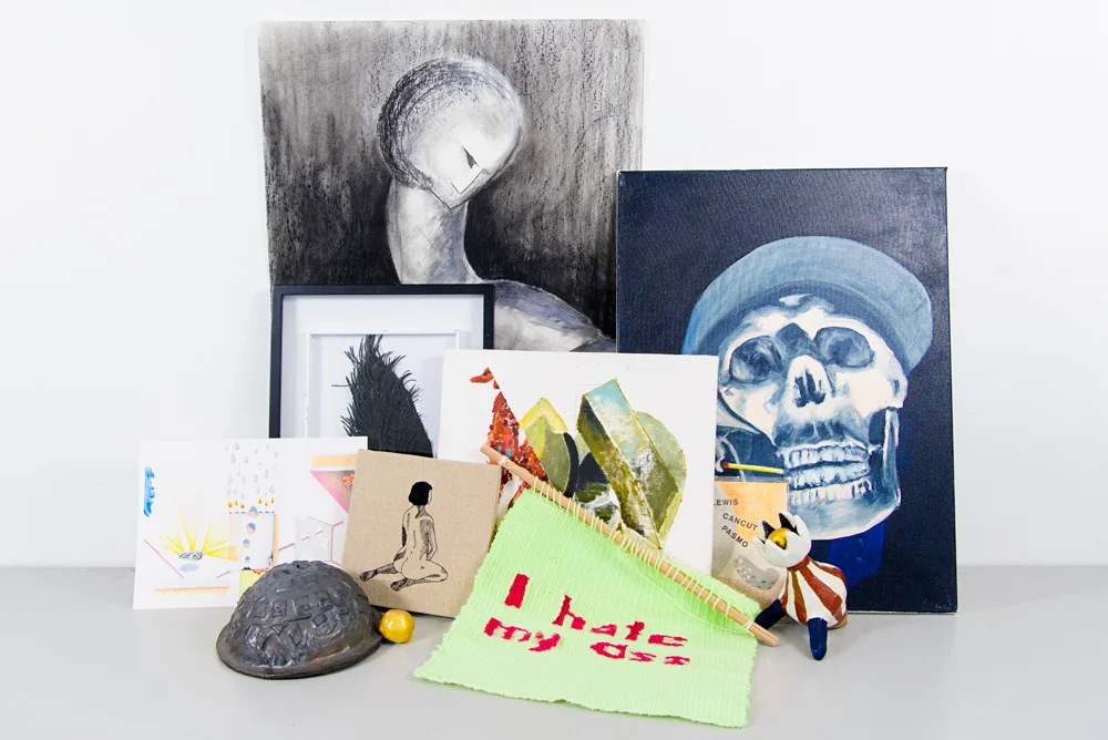 RMIT_School of Art_Events_Master_of_Fine_art_Auction_2019.jpg
