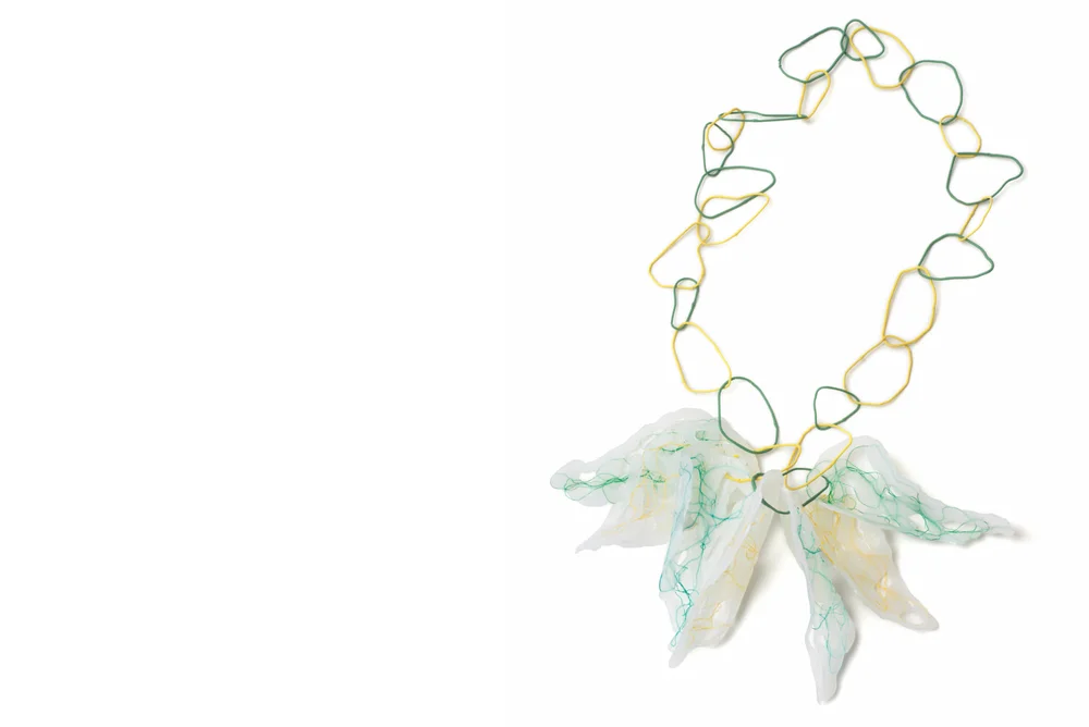 RMIT_School of Art_Events_Jewellery_Alert_Rey_Area_Cabinets.jpg