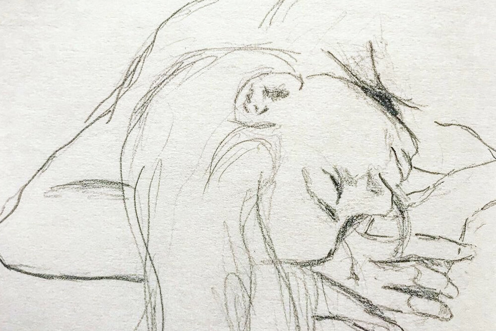 RMIT_School of Art_Life_Drawing_Classes.jpg
