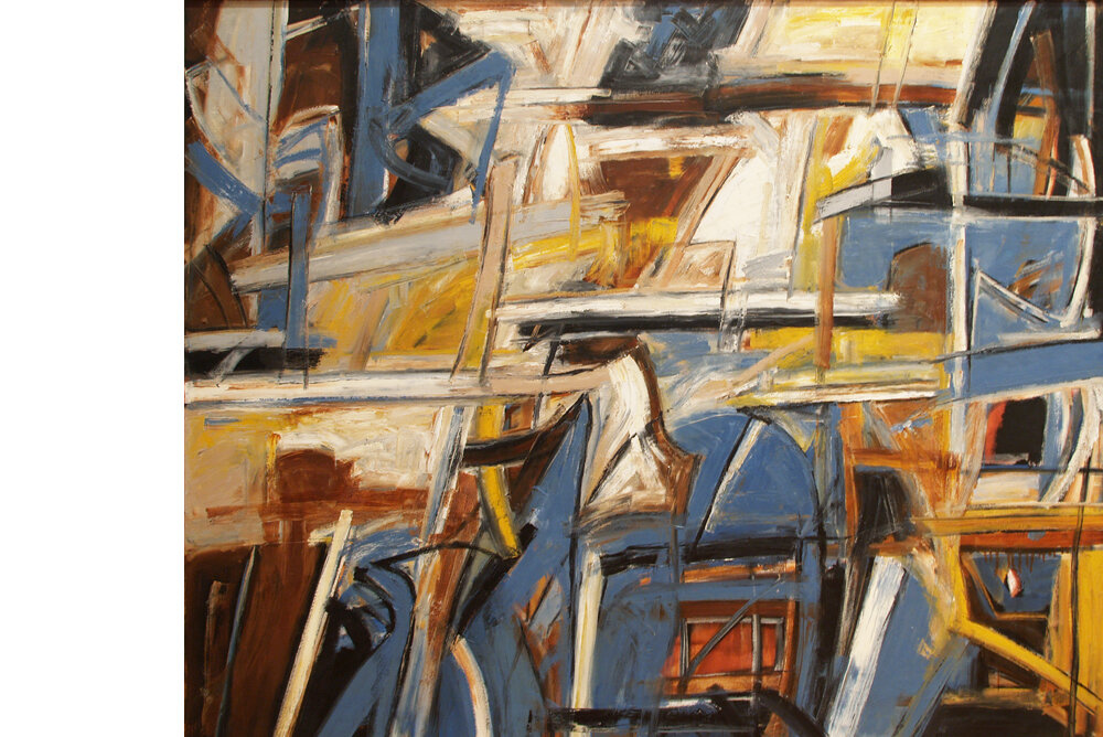 RMIT_School of Art_Events_Wayne_Conduit_Memorial_Prize.jpg