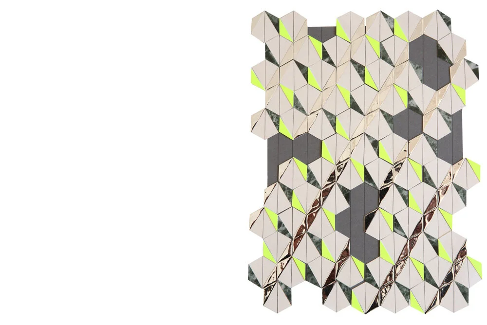 RMIT_School of Art_Events_Collision_Drive_3.jpg