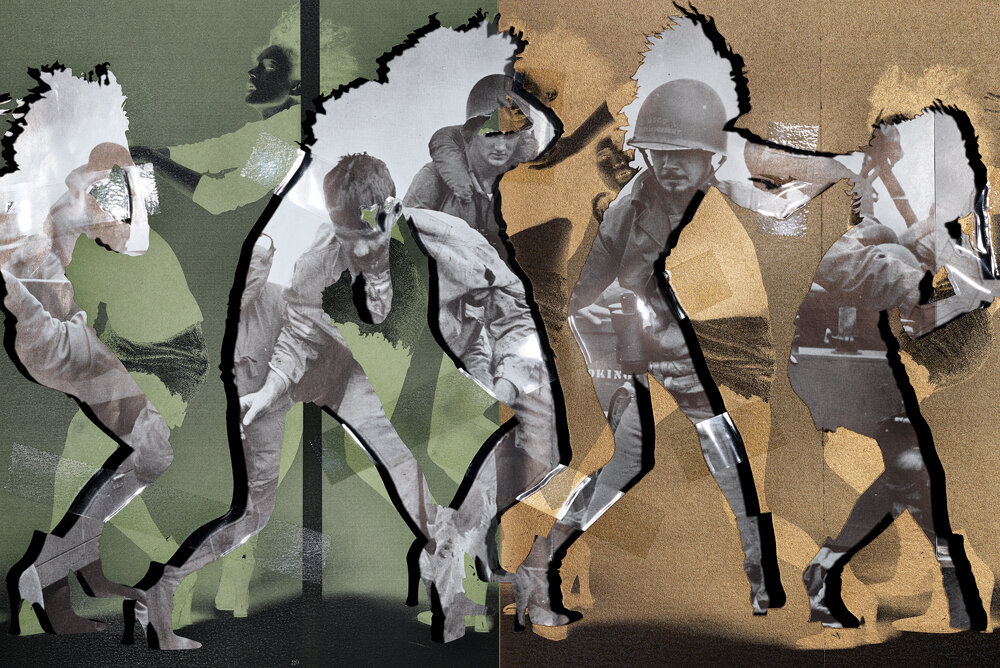 RMIT_School of Art_MattLipps_MaterialMatters.jpg