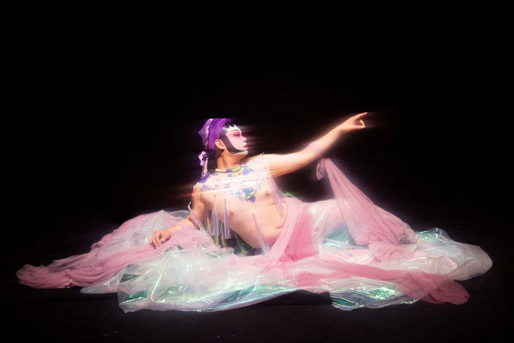 RMIT_School of Art_Events_KillingTime_ExchangingUtopia.jpg