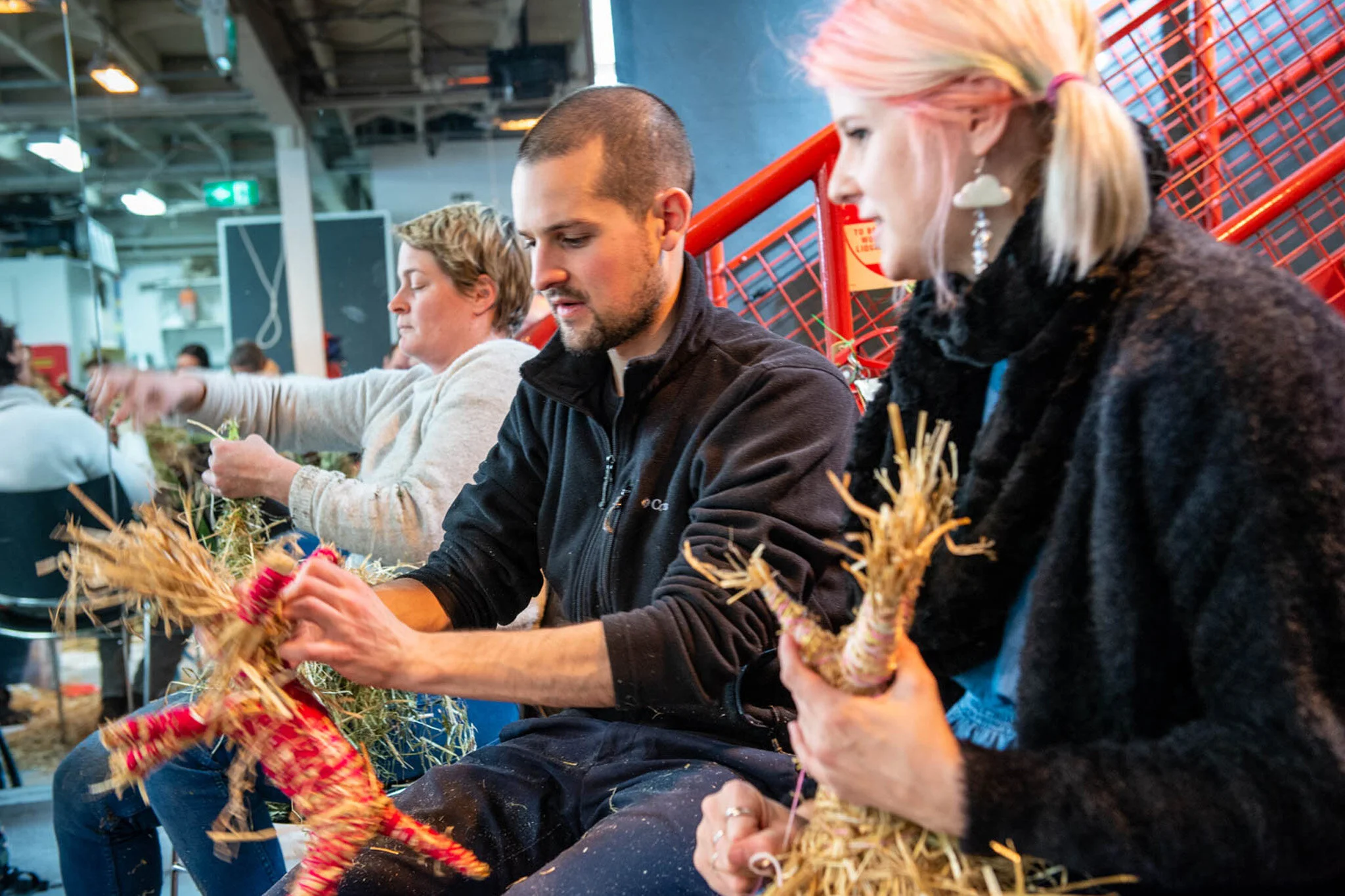 RMIT_School_of_Art_MirrnongMinnie_BushAnimalsWeaving_2019_05.jpg