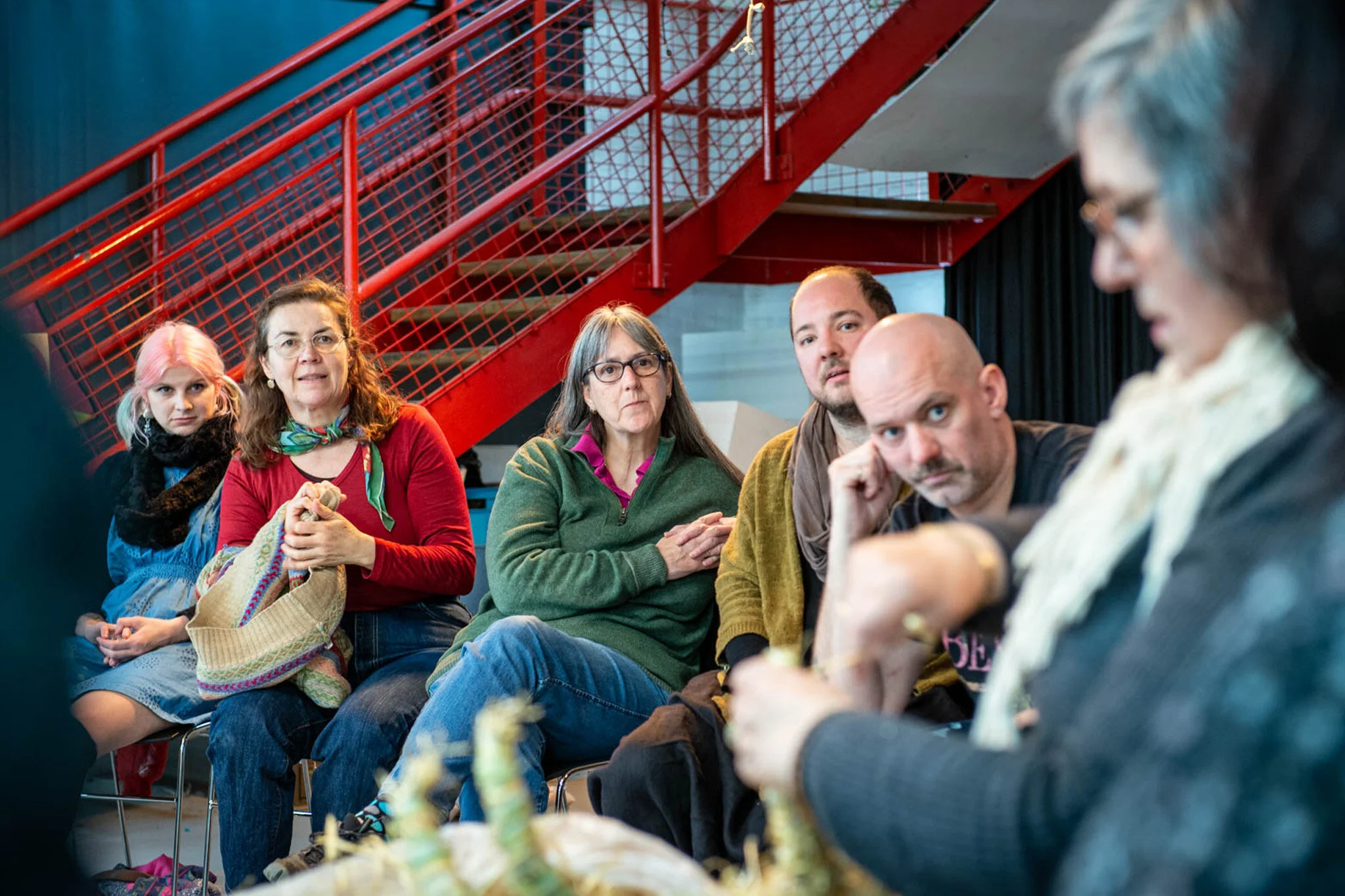 RMIT_School_of_Art_MirrnongMinnie_BushAnimalsWeaving_2019_15.jpg