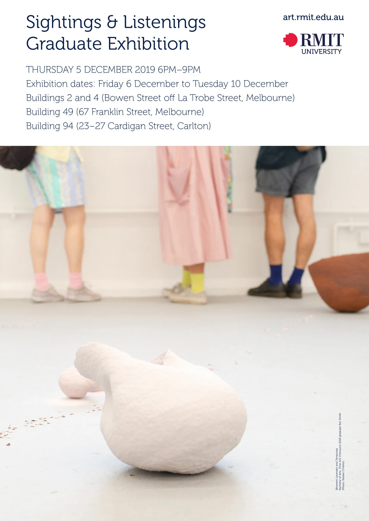 RMIT_Sightings_Listenings_Graduate_Exhibition_2019_flyer.jpg