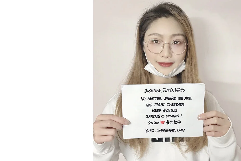 RMIT_School of Art_Unmasked_Selfie_Solidarity.jpg