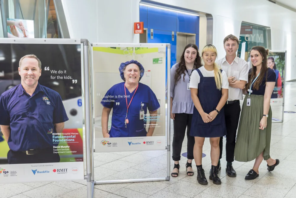 RMIT_School of Art_Photography_RCH2020_01.jpg