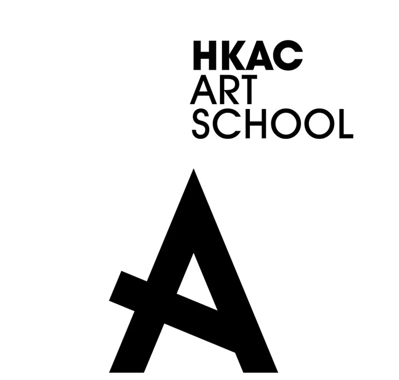 RMIT_SoA_MOU_LOGO Hong Kong Art School.jpg