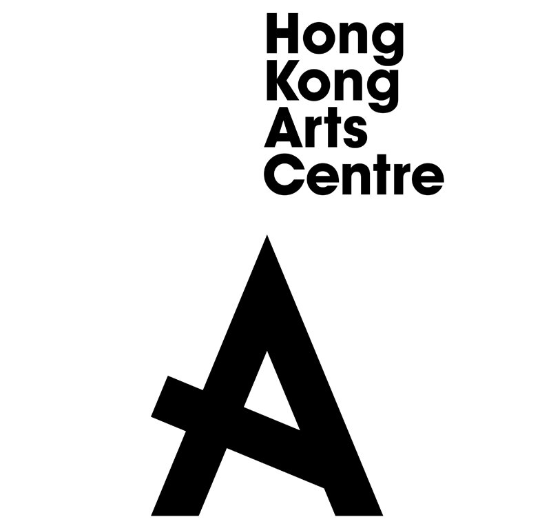 RMIT_SoA_MOU_LOGO Hong Kong Arts Centre.jpg