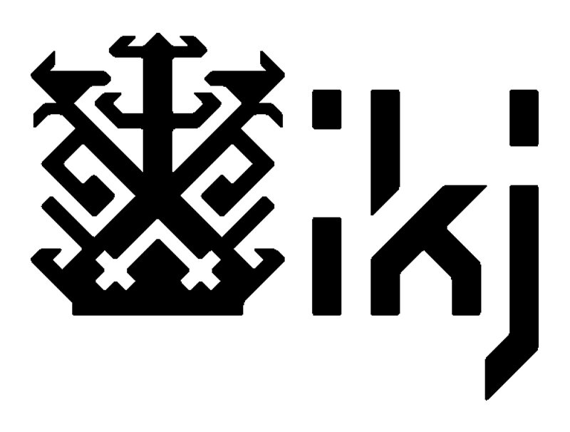 RMIT_SoA_MOU_LOGO IJK Jakarta.jpg