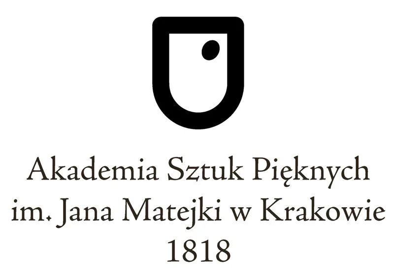 RMIT_SoA_MOU_LOGO Krakow Academy of Fine Arts.jpg