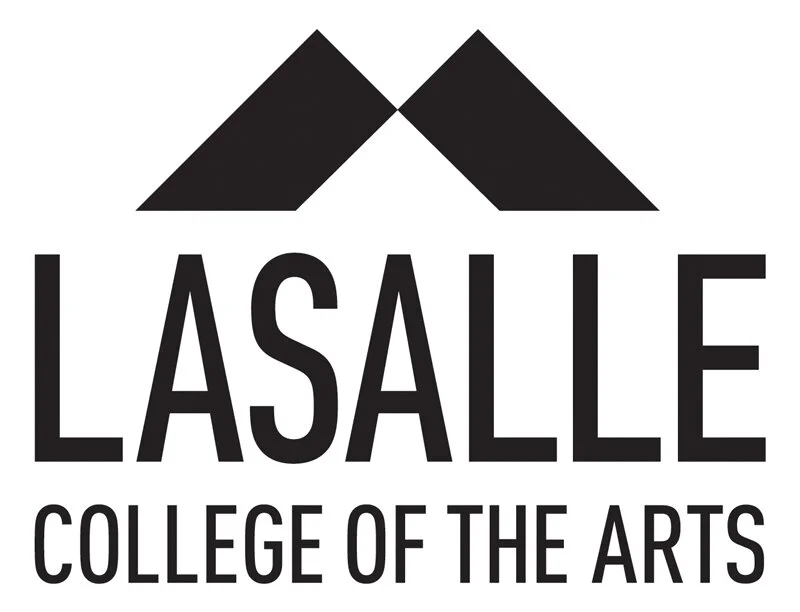 RMIT_SoA_MOU_LOGO Lasalle.jpg