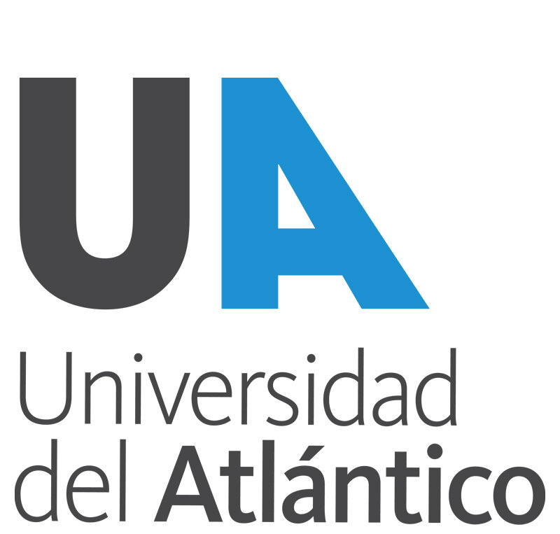 RMIT_SoA_MOU_LOGO University of the Atlantic Universidad del Atlantico.jpg