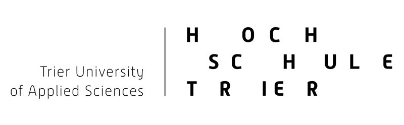 RMIT_SoA_MOU_LOGO Trier University of Applied Sciences Hochschule Trier.jpg