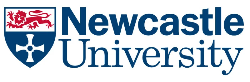 RMIT_SoA_MOU_LOGO Newcastle University.jpg