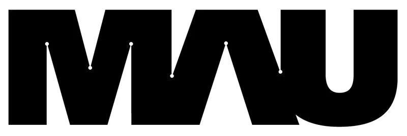 RMIT_SoA_MOU_LOGO Mushino.jpg