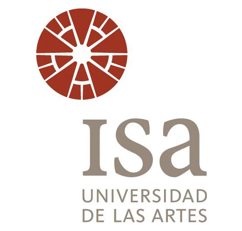 RMIT_SoA_MOU_LOGO ISA Universidad.jpg