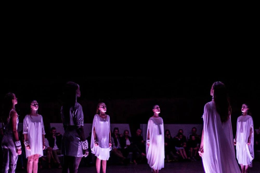 RMIT_School of Art_Events_AlexiFreeman.jpg