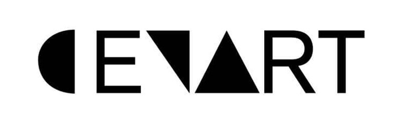 RMIT_SoA_MOU_LOGO CENART Mexico.jpg