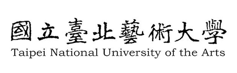 RMIT_SoA_MOU_LOGO Taipei.jpg