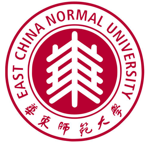 RMIT_SoA_MOU_LOGO+East+China+Normal+University.jpg