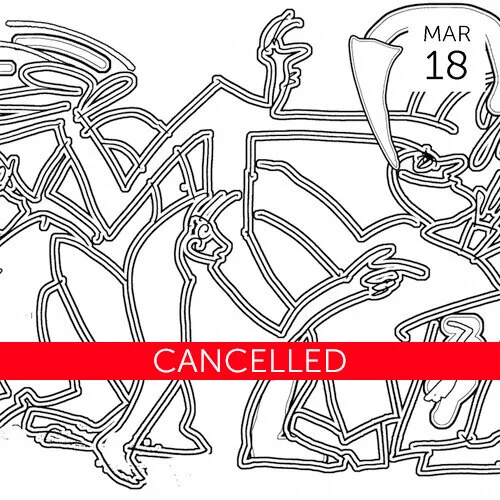 Collective/ Kolektif: How and why do artists work together?