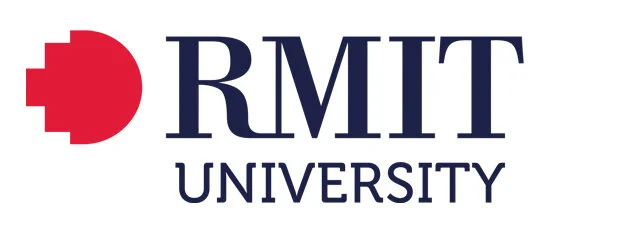 SoA RMIT logo_RMIT School of Art.jpg