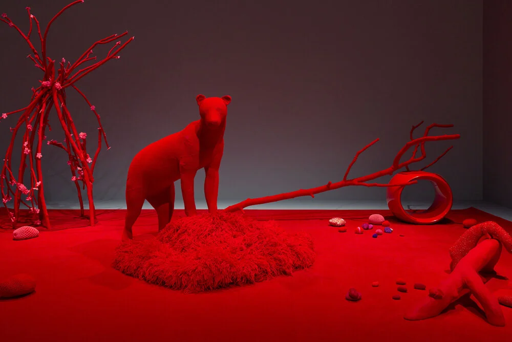 RMIT_School of Art_2019 slideshow_04.jpg