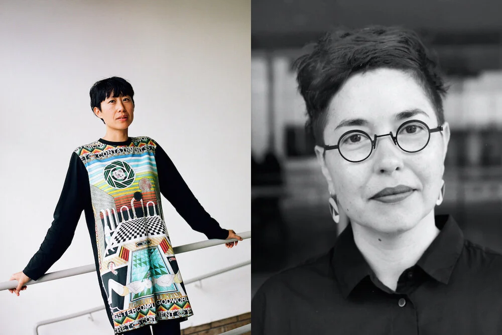 RMIT_School of Art_There Are More Important Things.jpg