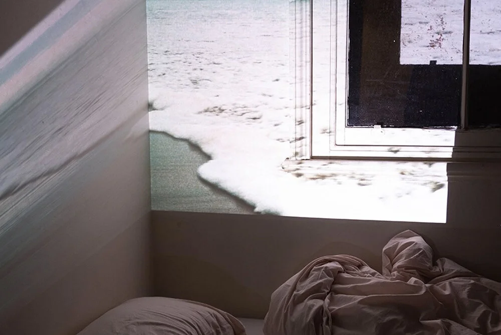 RMIT_School of Art_postgrad_infosession_May2020.jpg