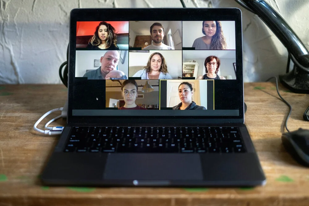 RMIT_School of Art_2_viewpoints_CAST.jpg